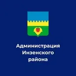 Аватар канала Живи и процветай, Инзенский край!