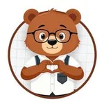 Аватар канала Легко учить!