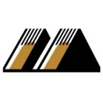 Аватар канала Журнал «Дарьял»