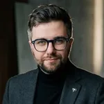 Аватар канала Андрей Демчинский