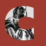 Аватар канала Медиагруппа «Судья»