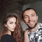 Аватар канала Будни Федора и Натальи