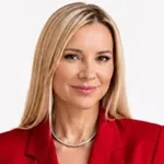 Аватар канала Психолог Анна Мицкевич