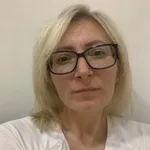 Аватар канала СУПЕРВИЗИЯ и ПРАКТИКА