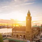 Аватар канала BürgerBündnisHamburg