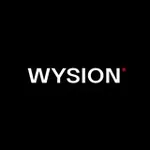 Аватар канала WYSION