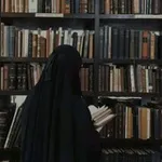 Аватар канала روح و ريحانة 💚 ✨