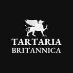 Аватар канала 𝐓𝐀𝐑𝐓𝐀𝐑𝐈𝐀 𝐁𝐑𝐈𝐓𝐀𝐍𝐍𝐈𝐂𝐀 𝐌𝐚𝐠𝐚𝐳𝐢𝐧𝐞