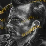 Аватар канала grey unreal