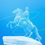 Аватар канала Правительство Санкт-Петербурга