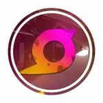 Аватар канала Overtook Studio | Monkie Kid | Манки Кид | Villainous | Злыдни