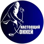 Аватар канала Настоящий Хоккей | КХЛ | НХЛ