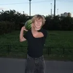 Аватар канала вайсоянг