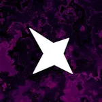 Аватар канала XLORA MUSIC