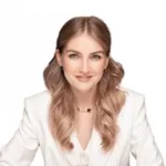 Аватар канала 52 недели богатства | pro.finansy