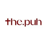 Аватар канала T H E . P U H