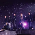 Аватар канала 💜 ARMY HOME 🌼 💐 ARIRANG TOUR