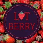 Аватар канала lot_berry