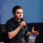Аватар канала Андрій Дрозда / П'ємонт