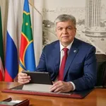 Аватар канала Наиль Магдеев