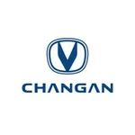 Аватар канала Changan Russia