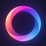 Аватар канала Harem AI 18+ — виртуальные девушки для общения в Telegram