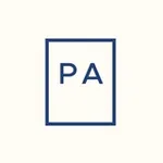 Аватар канала PA Gallery
