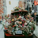Аватар канала ﴿ ذِكْرَيَآت ﴾