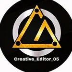 Аватар канала Harish_05
