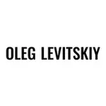 Аватар канала LEVITSKIY
