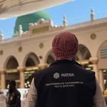 Аватар канала Халид Пайзулаев