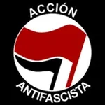 Аватар канала 𝑨𝒏𝒕𝒊𝒇𝒂𝒔𝒄𝒊𝒔𝒕𝒂𝒔