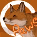 Аватар канала PAWS | Gaming Service