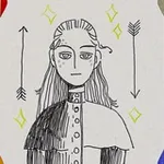Аватар канала Святые князья и их друзья