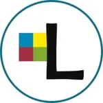 Аватар канала Lextorium | Школа для юристов-практиков