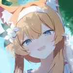 Аватар канала Starry ㅤㅤㅤㅤㅤㅤㅤㅤㅤㅤㅤㅤㅤㅤㅤㅤㅤㅤㅤㅤㅤㅤㅤㅤㅤㅤㅤㅤㅤㅤㅤㅤㅤㅤㅤㅤㅤㅤㅤㅤㅤㅤㅤㅤㅤㅤㅤㅤㅤㅤㅤㅤㅤㅤㅤㅤㅤㅤㅤㅤㅤㅤㅤㅤㅤㅤㅤㅤㅤㅤㅤㅤㅤㅤㅤ Blue Archive | Umamusume