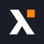 Аватар канала X_outstaff