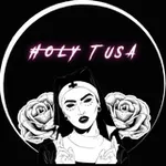 Аватар канала HolyTusa