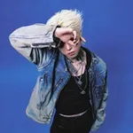 Аватар канала ASH ISLAND | MIDNIGHT RECORDS