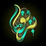 Аватар канала بــريــق الأمـ𓂆ــل𑁍͜͡ৃ᭄᭄