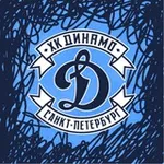 Аватар канала МХК Динамо СПб