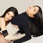 Аватар канала KENDALL & KYLIE JENNER