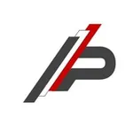 Аватар канала 🇷🇺 ЖУРНАЛИСТЫ РОССИИ 🇷🇺