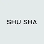 Аватар канала SHU SHA