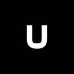 Аватар канала Uragan Team | Арбитраж трафика