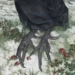 Аватар канала ayam cemani