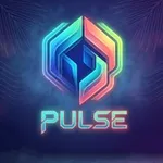 Аватар канала Pulse.