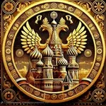 Аватар канала RusCoin