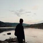 Аватар канала Записки деревенщика
