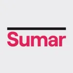 Аватар канала Sumar